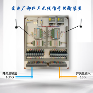 發電廠卸料車無線信號傳輸裝置_自定義px_2017.11.27.png